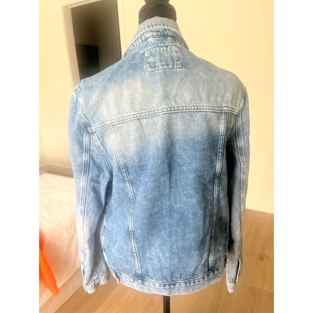 Jacket - Picture 4 of 7